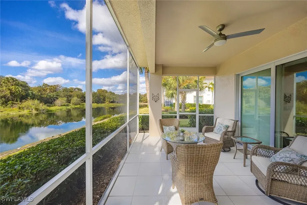 7797 Hawthorne Drive Naples FL 34113