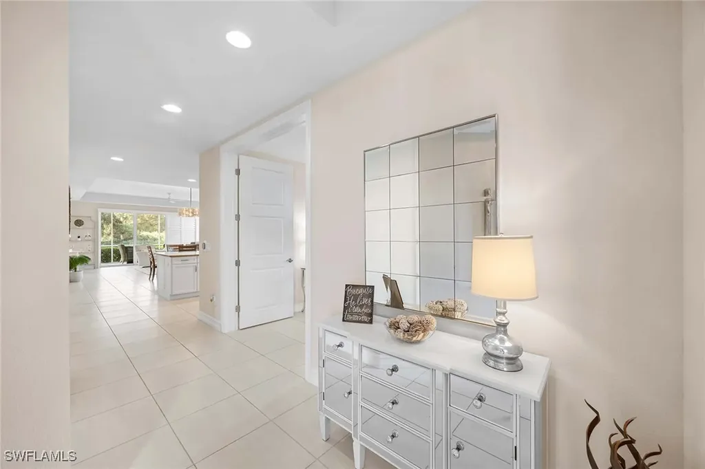 7797 Hawthorne Drive Naples FL 34113