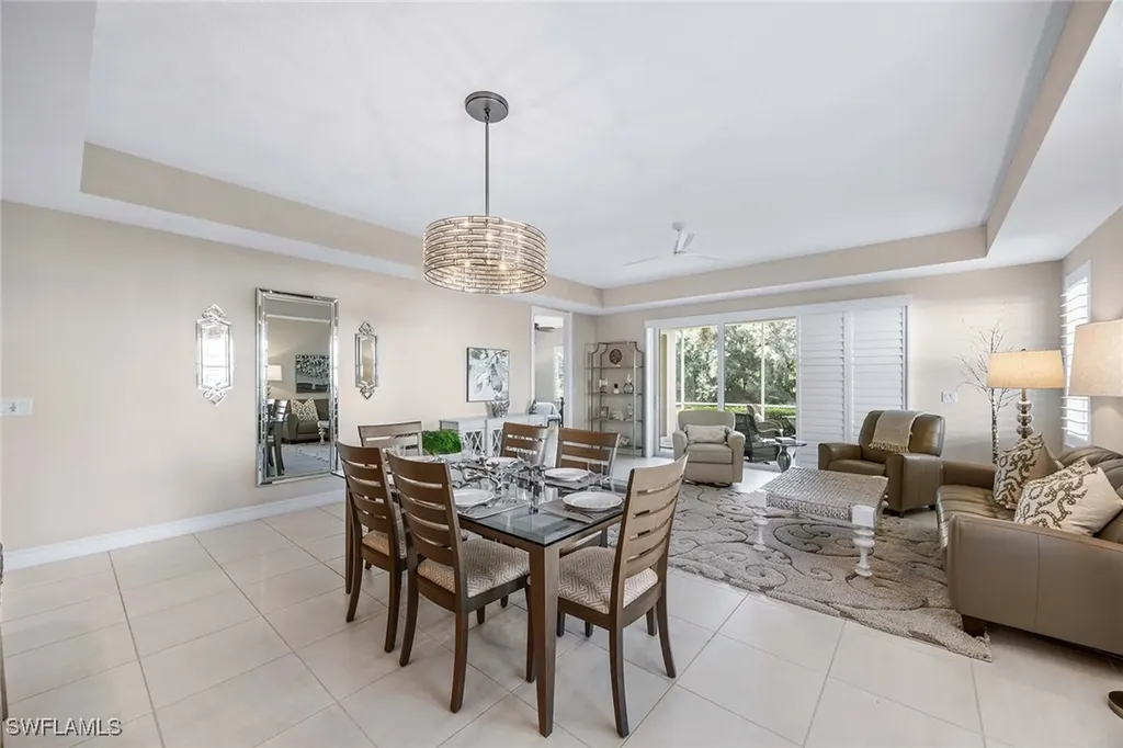 7797 Hawthorne Drive Naples FL 34113