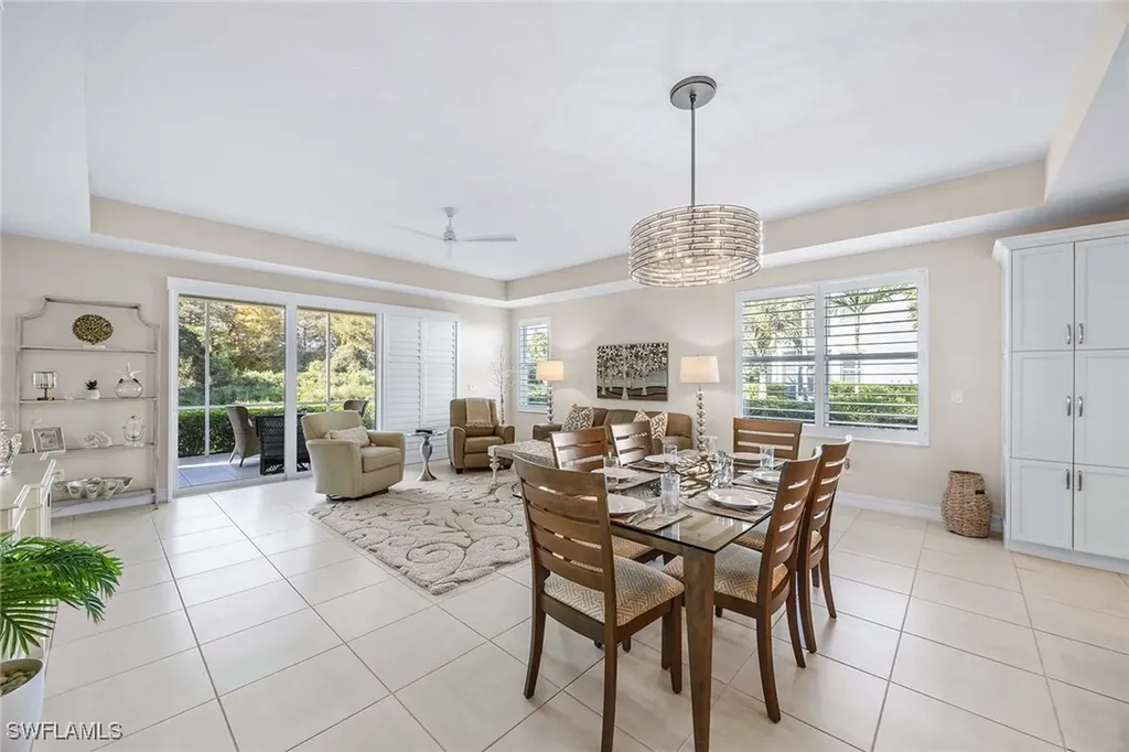 7797 Hawthorne Drive Naples FL 34113