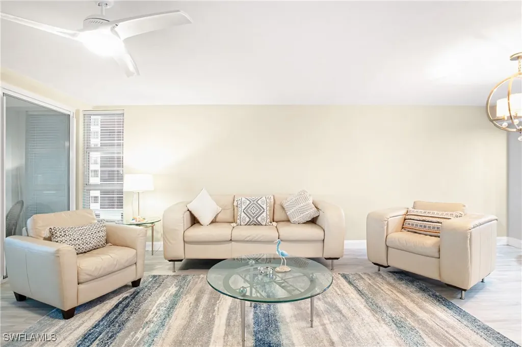 21 Bluebill Avenue Naples FL 34108