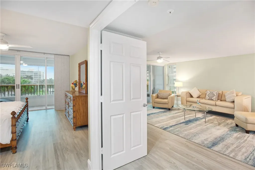 21 Bluebill Avenue Naples FL 34108