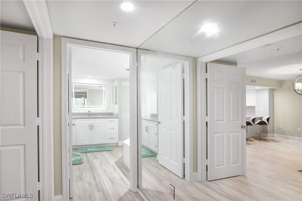 21 Bluebill Avenue Naples FL 34108