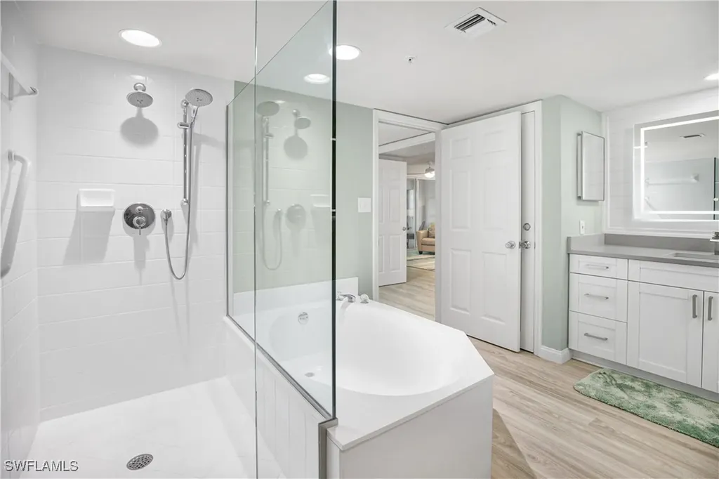 21 Bluebill Avenue Naples FL 34108
