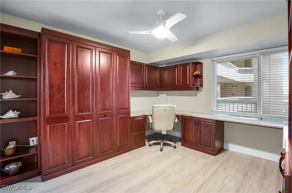 21 Bluebill Avenue Naples FL 34108