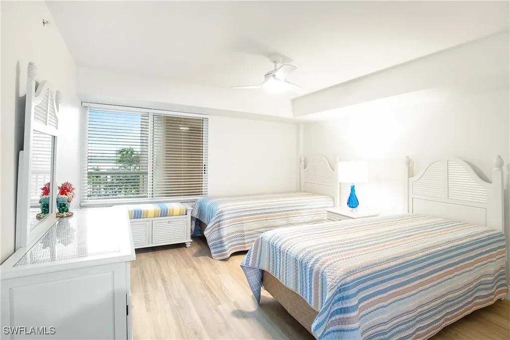 21 Bluebill Avenue Naples FL 34108