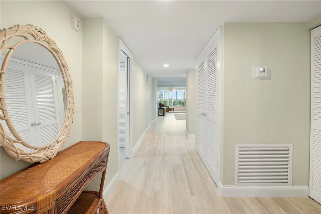 21 Bluebill Avenue Naples FL 34108
