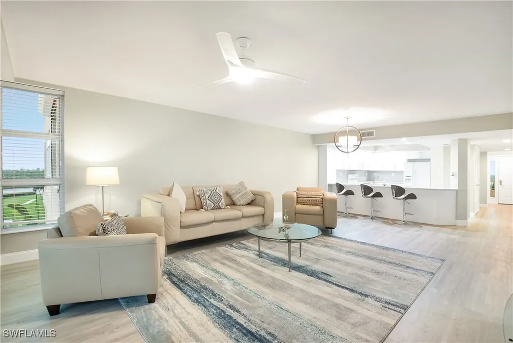 21 Bluebill Avenue Naples FL 34108