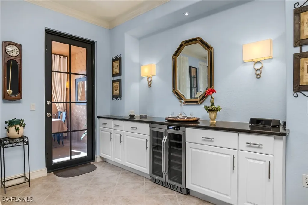 9108 Capistrano Street S Naples FL 34113