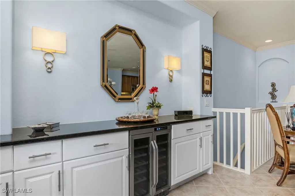 9108 Capistrano Street S Naples FL 34113