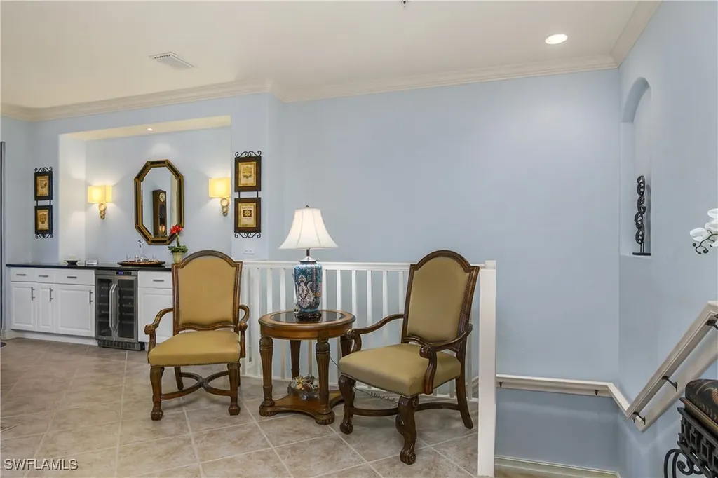 9108 Capistrano Street S Naples FL 34113