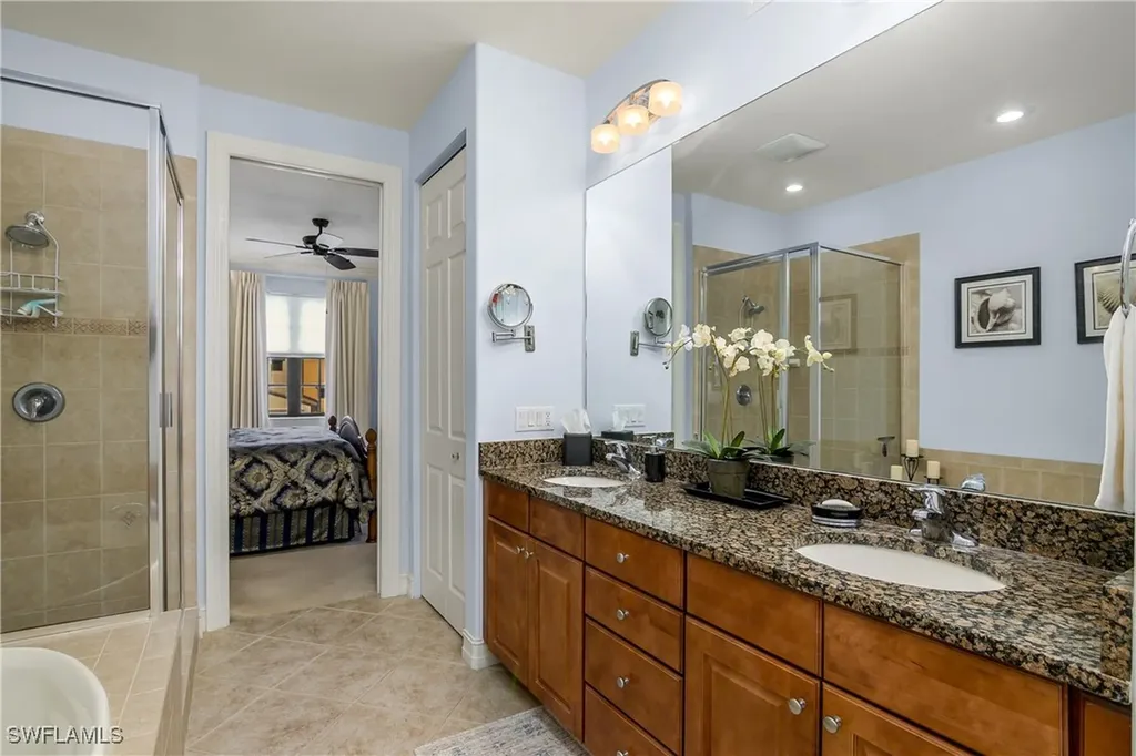 9108 Capistrano Street S Naples FL 34113