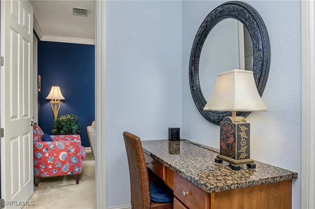 9108 Capistrano Street S Naples FL 34113