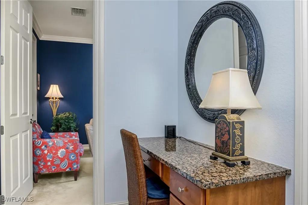 9108 Capistrano Street S Naples FL 34113