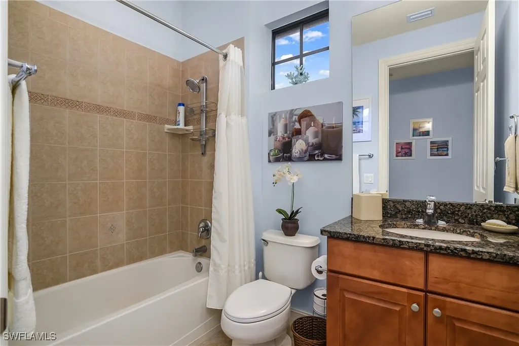 9108 Capistrano Street S Naples FL 34113