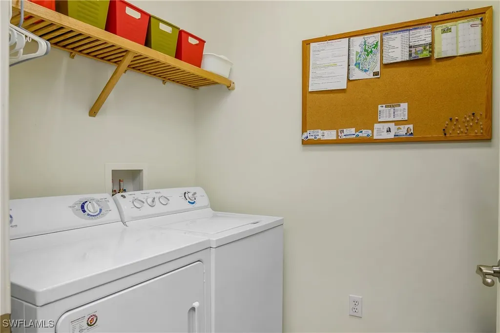 9108 Capistrano Street S Naples FL 34113