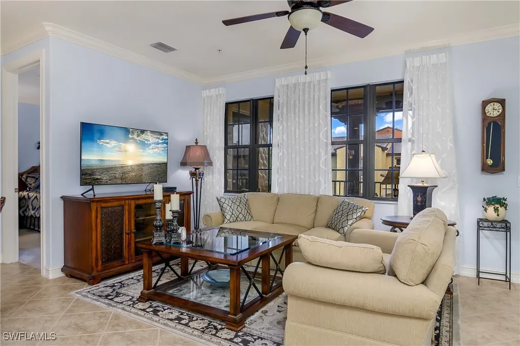 9108 Capistrano Street S Naples FL 34113