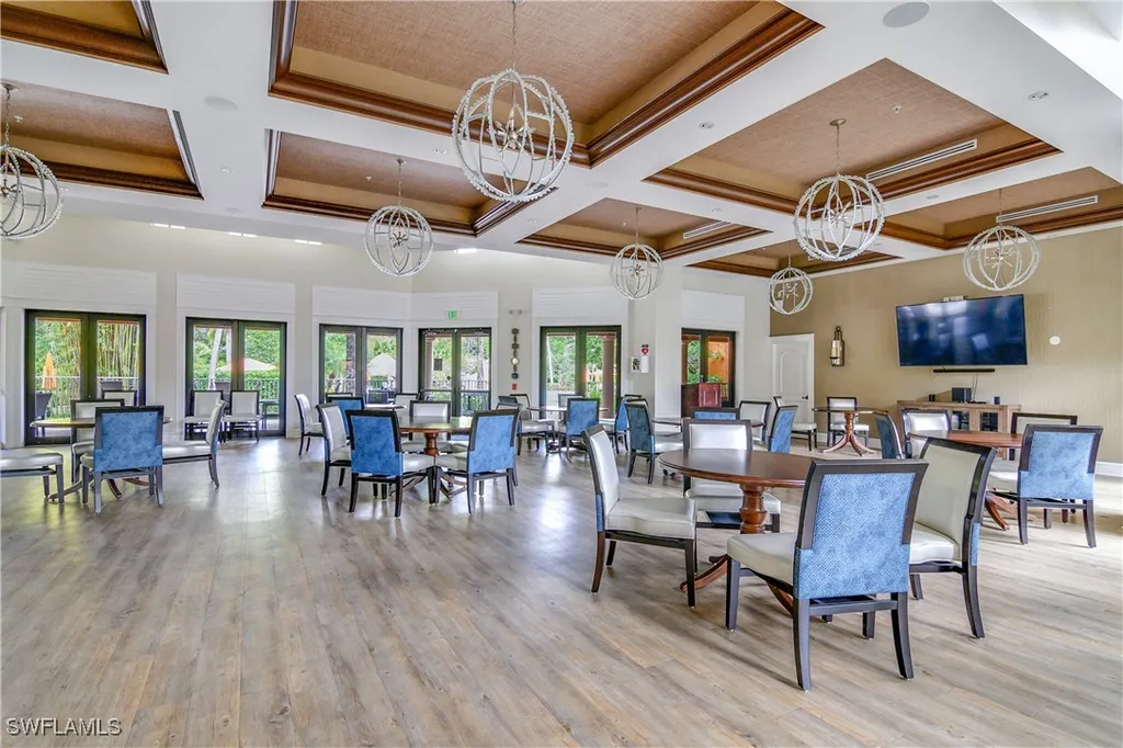 9108 Capistrano Street S Naples FL 34113