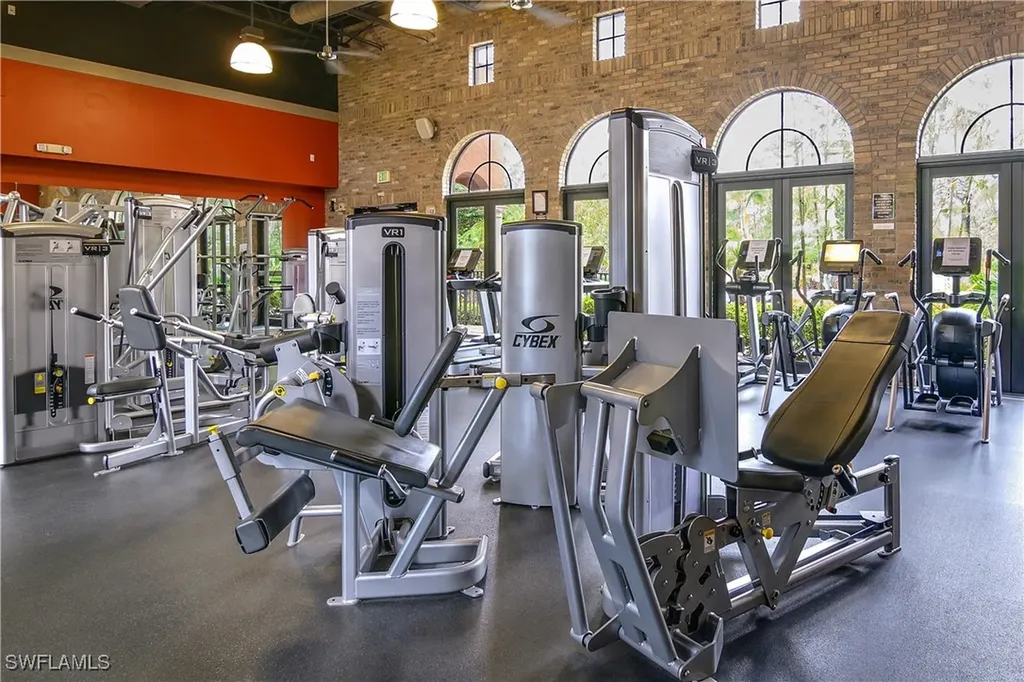 9108 Capistrano Street S Naples FL 34113