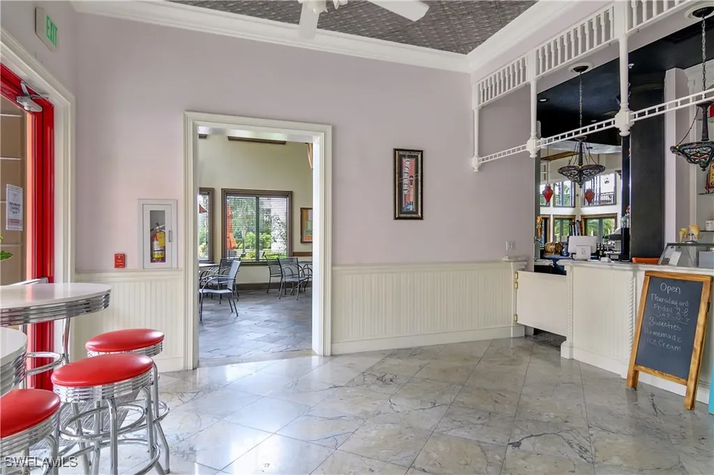 9108 Capistrano Street S Naples FL 34113