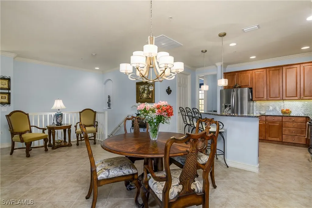 9108 Capistrano Street S Naples FL 34113