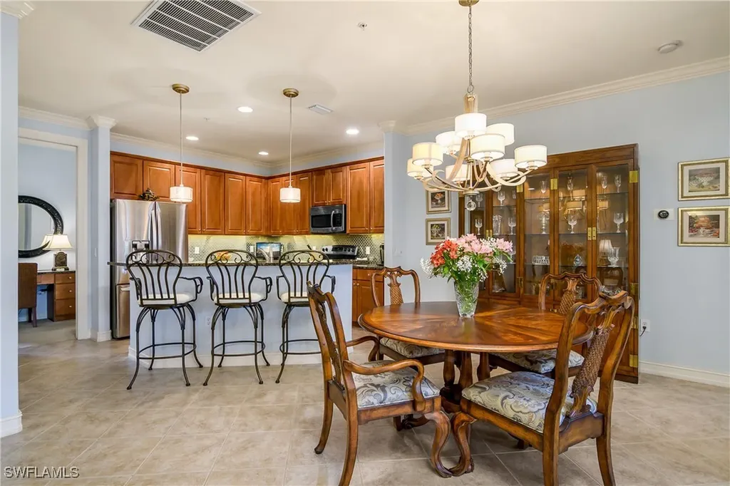 9108 Capistrano Street S Naples FL 34113