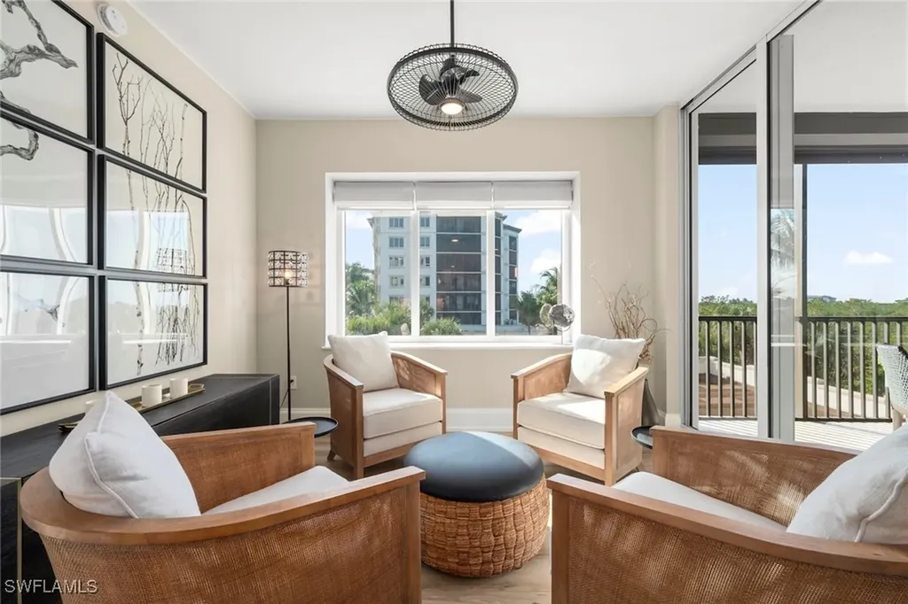 24001 Via Castella Drive Bonita Springs FL 34134