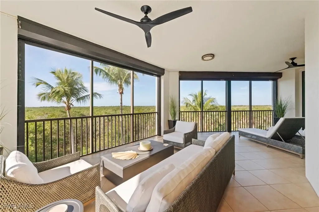 24001 Via Castella Drive Bonita Springs FL 34134