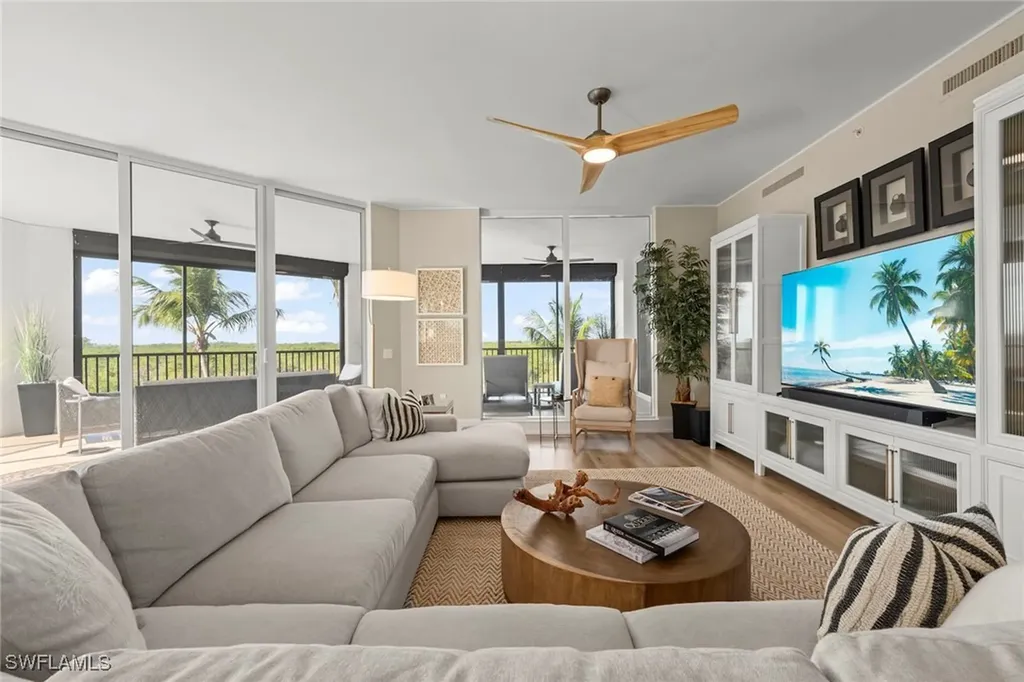 24001 Via Castella Drive Bonita Springs FL 34134