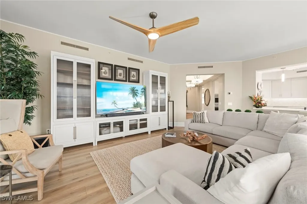 24001 Via Castella Drive Bonita Springs FL 34134
