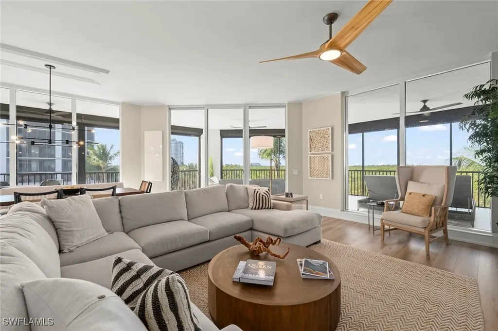 24001 Via Castella Drive Bonita Springs FL 34134