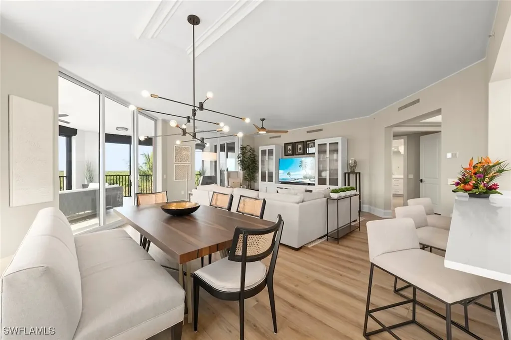 24001 Via Castella Drive Bonita Springs FL 34134