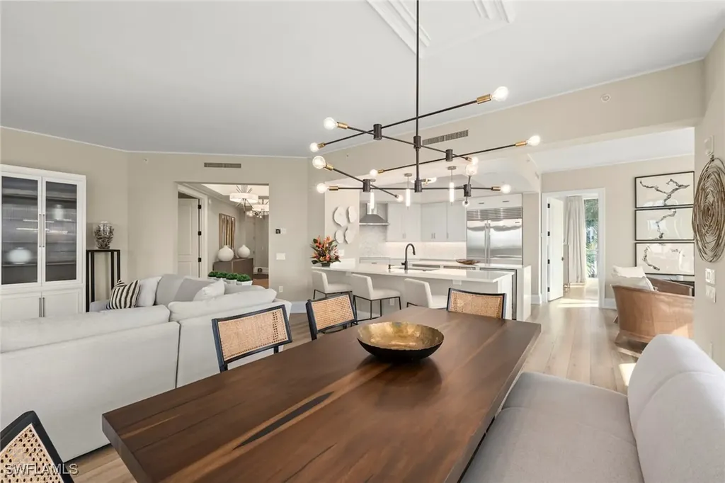 24001 Via Castella Drive Bonita Springs FL 34134