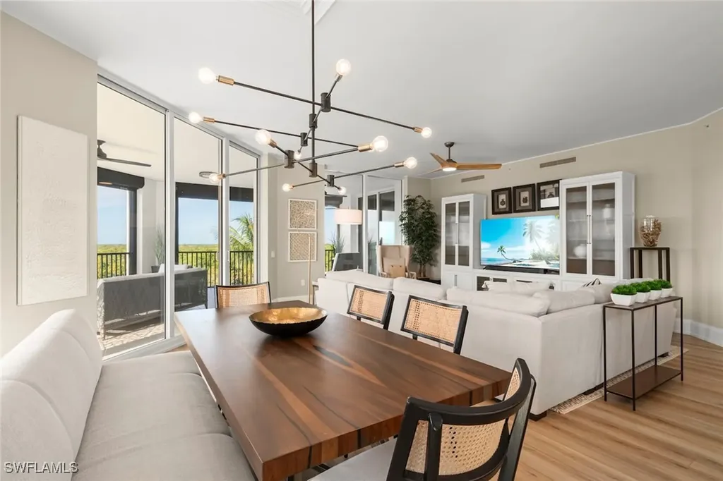 24001 Via Castella Drive Bonita Springs FL 34134