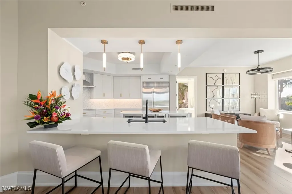 24001 Via Castella Drive Bonita Springs FL 34134