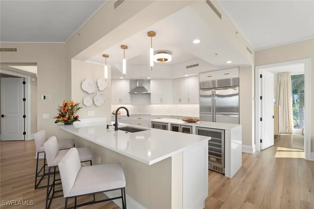 24001 Via Castella Drive Bonita Springs FL 34134