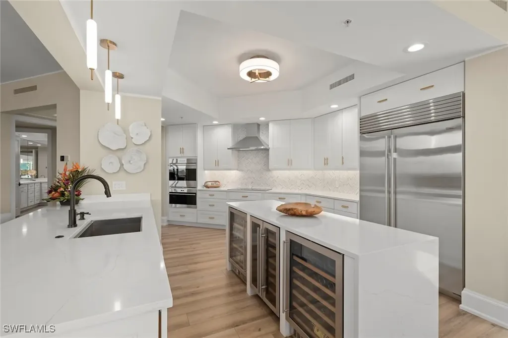 24001 Via Castella Drive Bonita Springs FL 34134