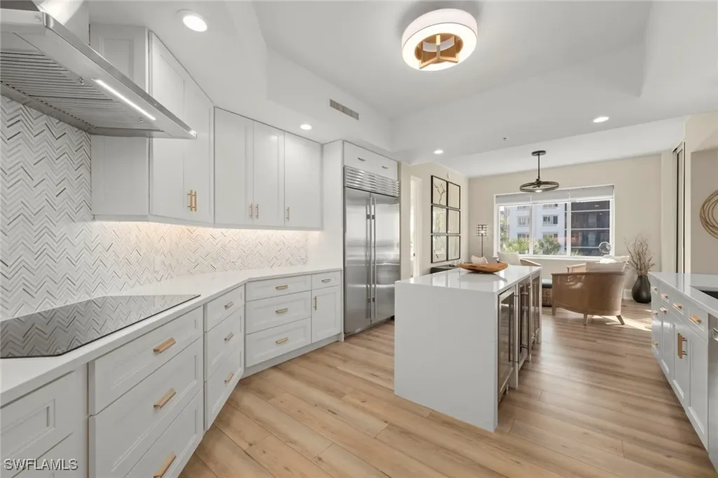24001 Via Castella Drive Bonita Springs FL 34134
