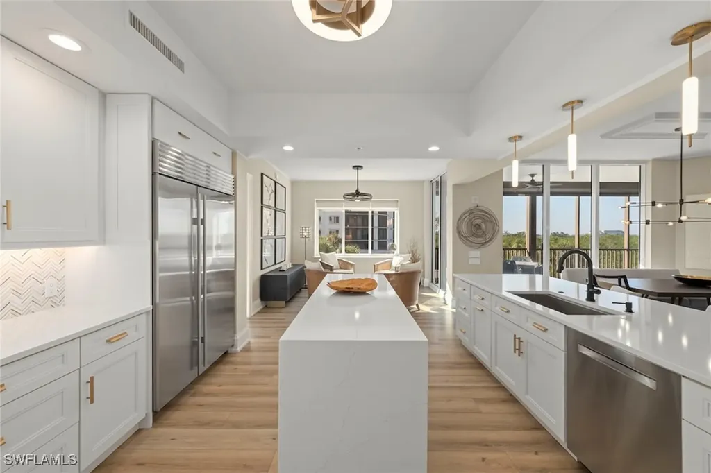 24001 Via Castella Drive Bonita Springs FL 34134
