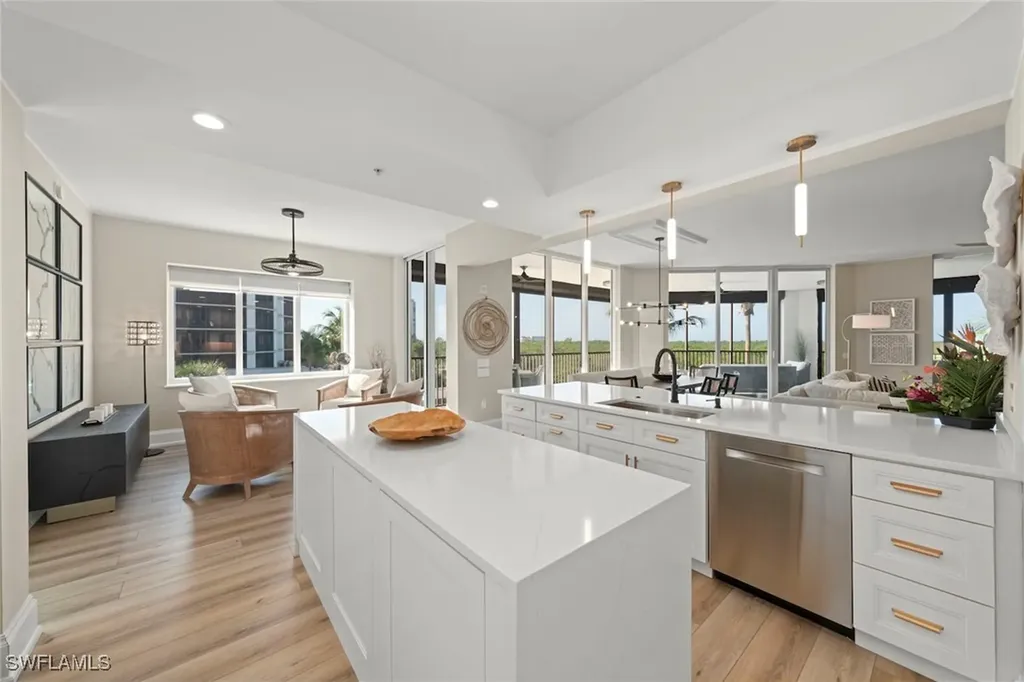 24001 Via Castella Drive Bonita Springs FL 34134