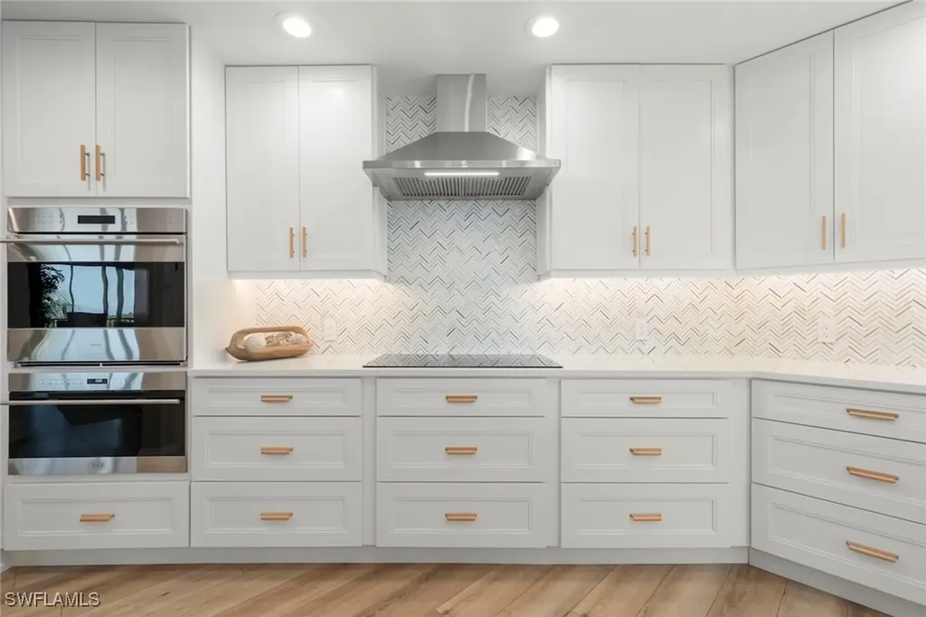 24001 Via Castella Drive Bonita Springs FL 34134