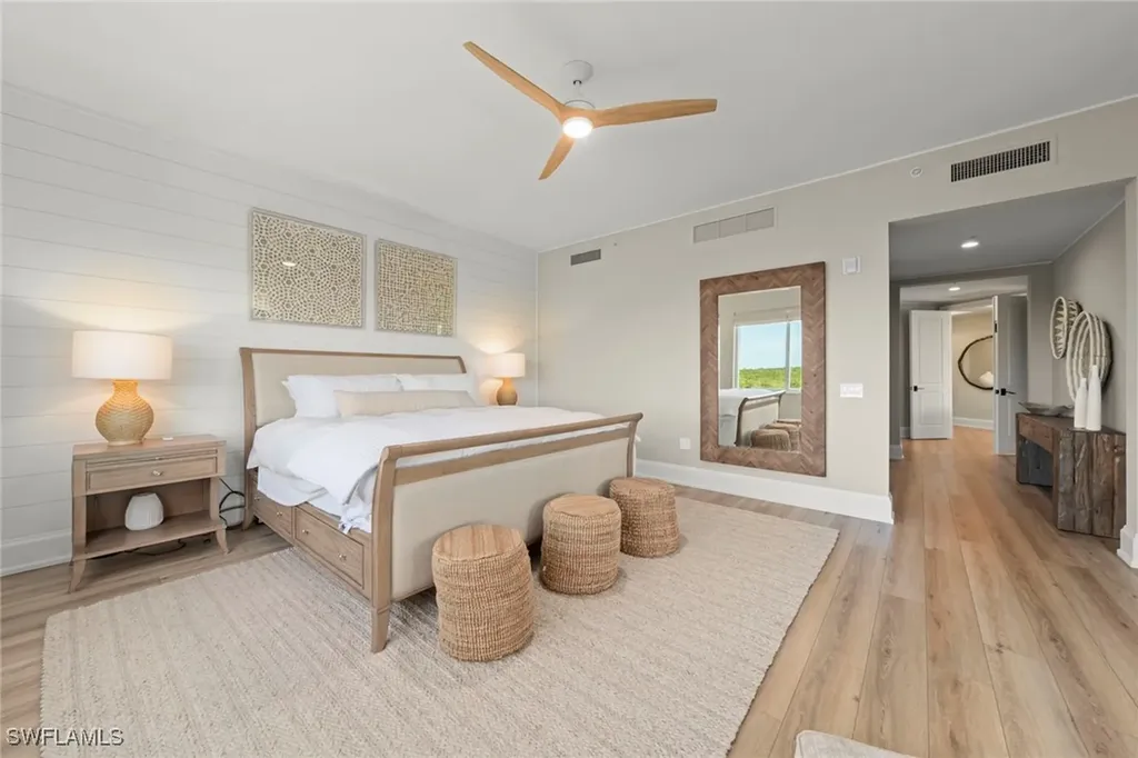 24001 Via Castella Drive Bonita Springs FL 34134