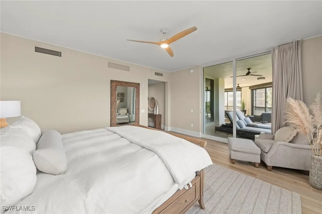 24001 Via Castella Drive Bonita Springs FL 34134