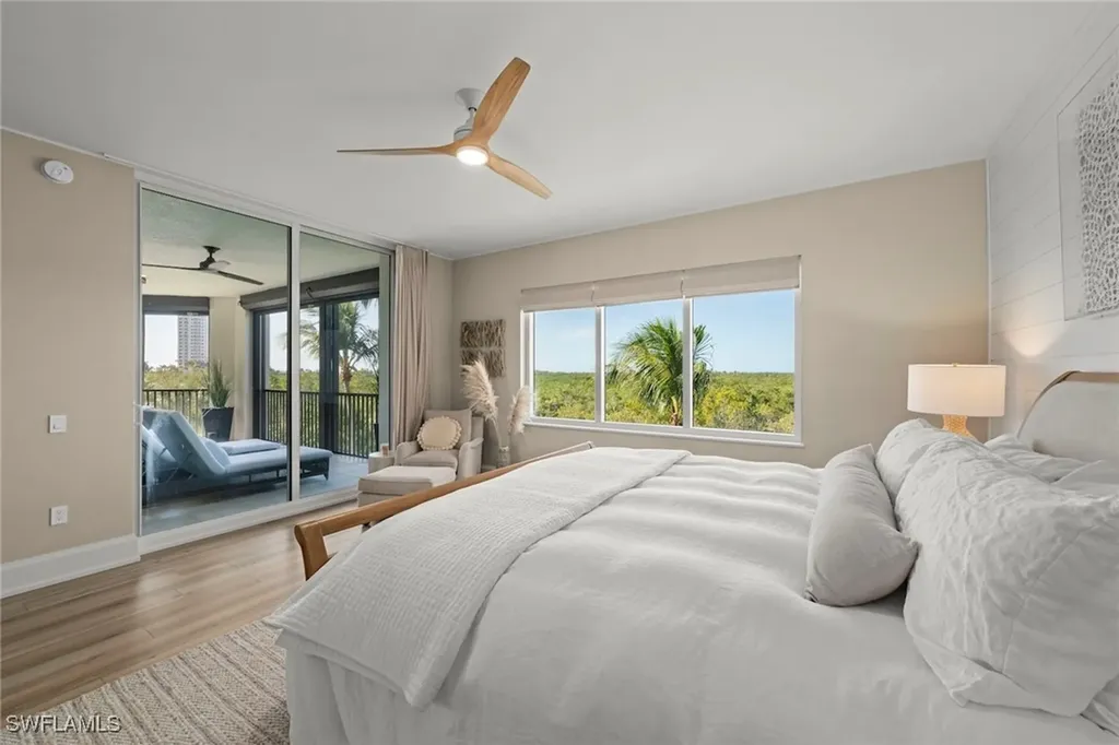 24001 Via Castella Drive Bonita Springs FL 34134