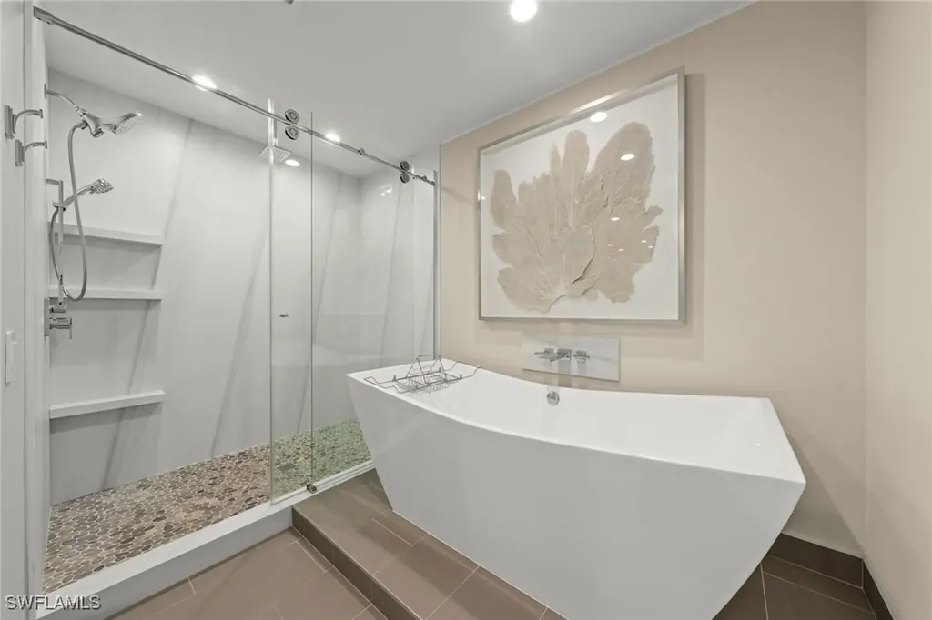 24001 Via Castella Drive Bonita Springs FL 34134
