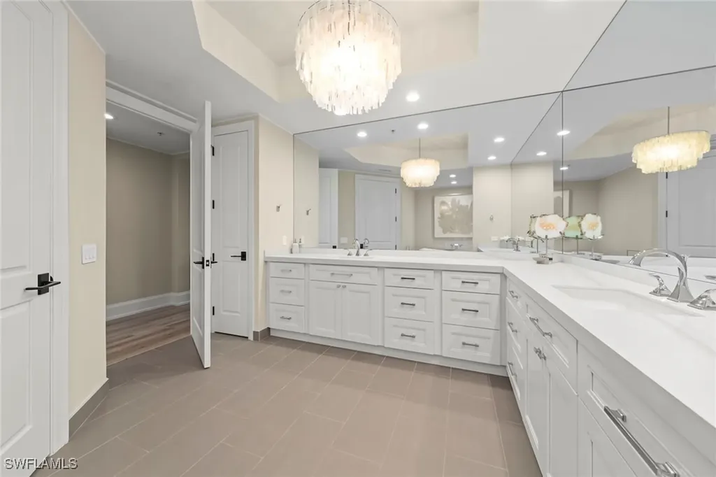 24001 Via Castella Drive Bonita Springs FL 34134