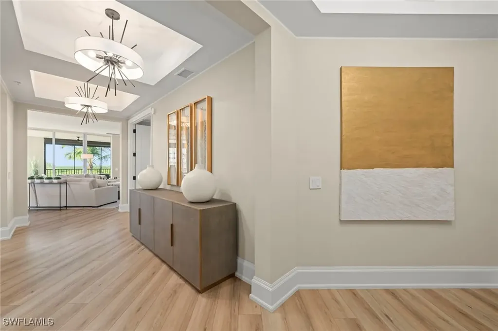 24001 Via Castella Drive Bonita Springs FL 34134