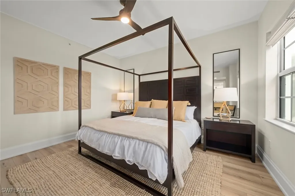 24001 Via Castella Drive Bonita Springs FL 34134