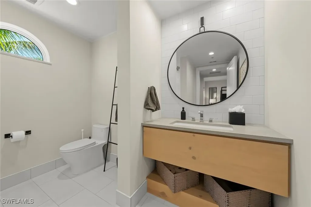 24001 Via Castella Drive Bonita Springs FL 34134