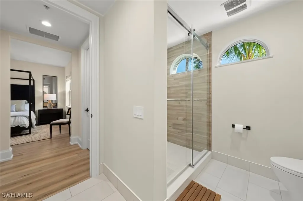 24001 Via Castella Drive Bonita Springs FL 34134